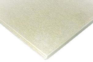 /content/userfiles/images/products/Fibre Cement/SECINTC.jpg